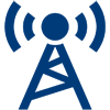 Indicatif radio