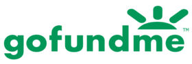 Campagne pour la collecte de fonds sur GoFundMe