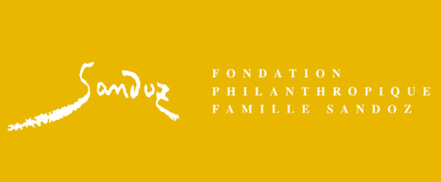 Fondation Sandoz