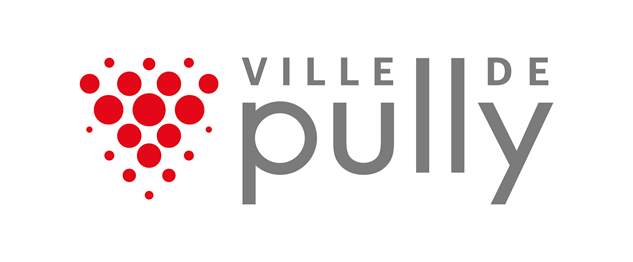 Ville de Pully